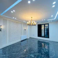 ۵۵متراندیشه/سندتکبرگ/فول/فروش به دلیل مهاجرت