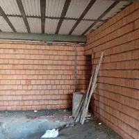 استا بنا صفر تا صد|خدمات پیشه و مهارت|گرگان, |دیوار