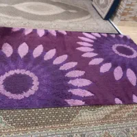 گلیم فرش و پادری