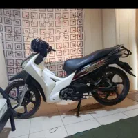 وسایل منزل(موتور خصبی کسی سراغ دازه)