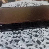 دی وی دی سامسونگ