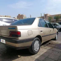 پژو 405|خودرو سواری و وانت|ملارد, |دیوار