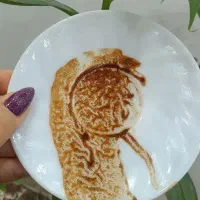 فال تاروت و قهوه ترکیبی ۱۵۰