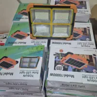 انواع مدل دوربینهای مداربسته