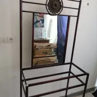 اینه