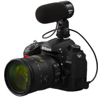 دوربین نیکن d5100|دوربین عکاسی و فیلمبرداری|اسلامشهر, باغ فیض|دیوار