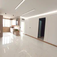 ۵۱متر/آسانسور و پارکینگ/دیزاین اروپا توقلب اندیشه|فروش آپارتمان|تهران, جوانمردان (اندیشه)|دیوار