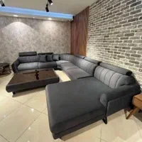 بازاربزرگ مبل مل کسرحقوق بازنشسته تامین اجتماعی