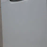 ماشین ظرفشویی بوش سری ۴ .بدون کوچکترین خطوخش