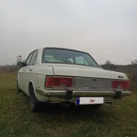 81بیرنگ|خودرو سواری و وانت|سنگر, |دیوار