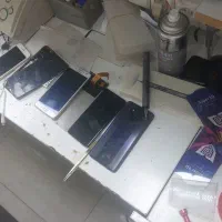 تعمیرات سخت افرار و نرم افزار موبایل و لپ تاب