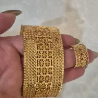 دستبند و انگشتر|بدلیجات|اهواز, کوی باهنر|دیوار