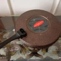 کیک پز برقی