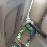 mvm 530 ام وی ام|خودرو سواری و وانت|کرج, اتحاد|دیوار