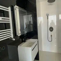 فروش واحد شیک نوساز دریاگوشه متل قو|فروش آپارتمان|سلمانشهر, |دیوار