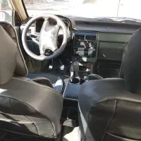 پراید 83 کاربراتور|خودرو سواری و وانت|ارومیه, |دیوار