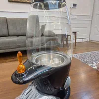 چای ساز|سماور، چای‌ساز، قهوه‌ساز|تهران, پردیسان|دیوار