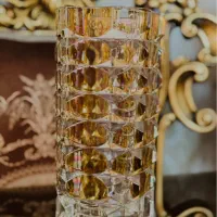 گلدان فرانسه و ایتالیا|کلکسیون اشیاء عتیقه|تبریز, |دیوار