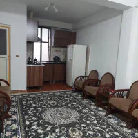 اجاره سوئیت|اجارهٔ کوتاهمدت آپارتمان و سوئیت|رشت, بوسار|دیوار