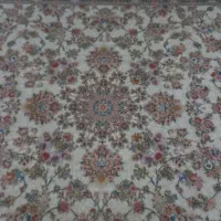 2عددفرش 9متری ویک 4متری|فرش|برخوار, |دیوار