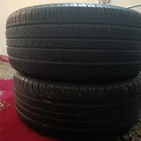 ی جفت لاستیک فروشی