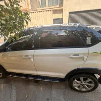 x22 mt sport 1401|خودرو سواری و وانت|بوشهر, |دیوار