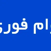 ضامن وام بانکی