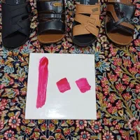 کفش زنانه و مردانه مستقیم از تولیدی