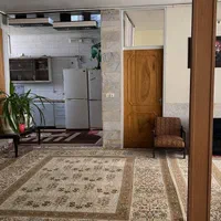 اجاره ویلا چادگان|اجارهٔ کوتاه‌مدت ویلا و باغ|چادگان, |دیوار