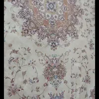 فرش ۹ متری ماشینی ۷۰۰ شانه