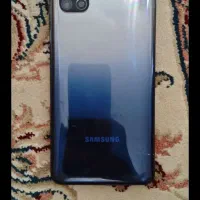 گوشی M31s