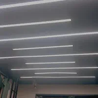 اجرای صفر تا صد پروژه های تجاری و مسکونی