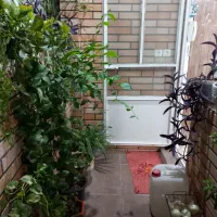 خونه اجاره ای|اجارهٔ آپارتمان|قم, علی آباد سعدگان|دیوار