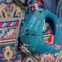 ابزار برقی رنک کاری|ابزارآلات|بومهن, |دیوار