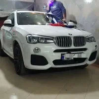 ترمیم شیشه اتومبیل