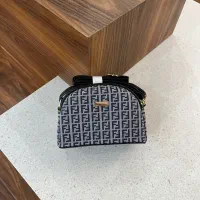فروش مینی بگ