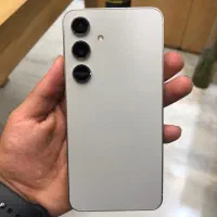 سامسونگ s24