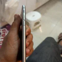 ایفون6|موبایل|میناب, |دیوار