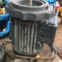 تعمیر پمپ آب و اتومات،نصب|خدمات پیشه و مهارت|اندیمشک, |دیوار