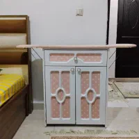 میز اتو