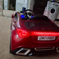 ماشین شارژی|اسباببازی|ایلام, |دیوار