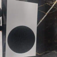 xbaxسری اس|کنسول، بازی ویدئویی و آنلاین|ملایر, |دیوار