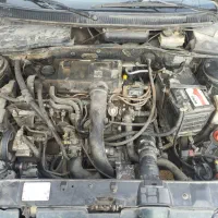 پژو 405 GLX مدل 82 بازدید اندیمشک|خودرو سواری و وانت|خرم‌آباد, |دیوار