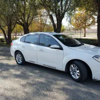 برلیانس H330 اتومات 1650