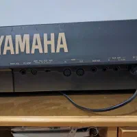 اورک یاماها|پیانو، کیبورد، آکاردئون|هشتگرد, شهرک بعثت|دیوار