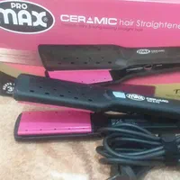 اتو مو pro max|آرایشی، بهداشتی، درمانی|شیراز, شهرک رضوان|دیوار