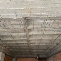 مجری تخصصی اسکلت سبک ویلا، نما و سردرب ساری و..|خدمات پیشه و مهارت|ساری, |دیوار