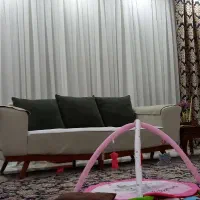 مناسب کودک راحتی