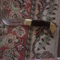 چاقو هفت دنده اصل