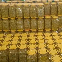 زیتون زیتون پرورده به قیمت عمده شرکت خوش خوراک|خوردنی و آشامیدنی|رودبار, |دیوار